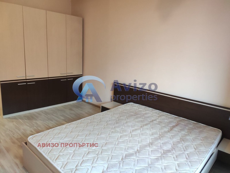 Vuokrattavana  1 makuuhuone Sofia , Sveta Troitsa , 79 neliömetriä | 49676141 - kuva [7]