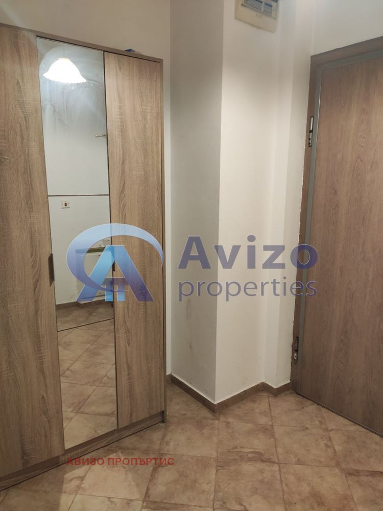Vuokrattavana  1 makuuhuone Sofia , Sveta Troitsa , 79 neliömetriä | 49676141 - kuva [8]