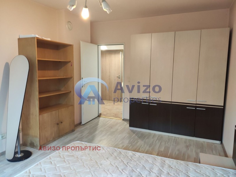 Vuokrattavana  1 makuuhuone Sofia , Sveta Troitsa , 79 neliömetriä | 49676141 - kuva [6]