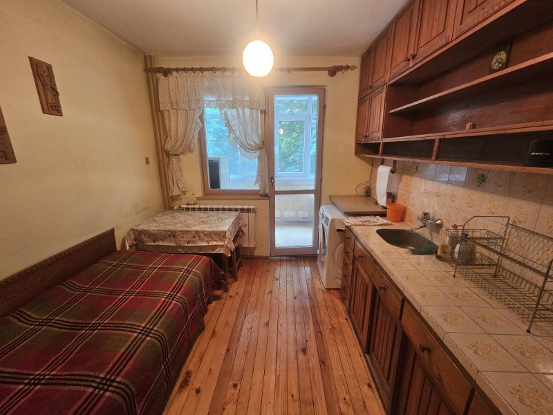 Para alugar  1 quarto Plovdiv , Centar , 64 m² | 68593143 - imagem [3]