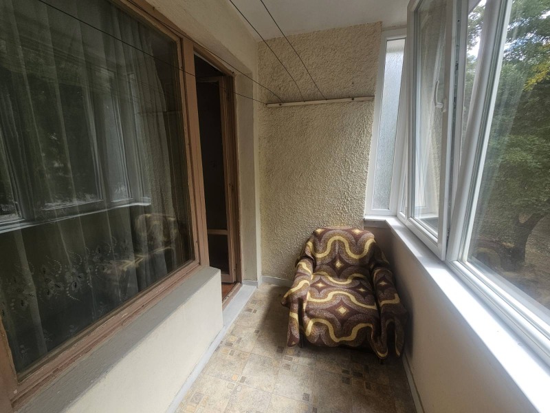 Para alugar  1 quarto Plovdiv , Centar , 64 m² | 68593143 - imagem [9]