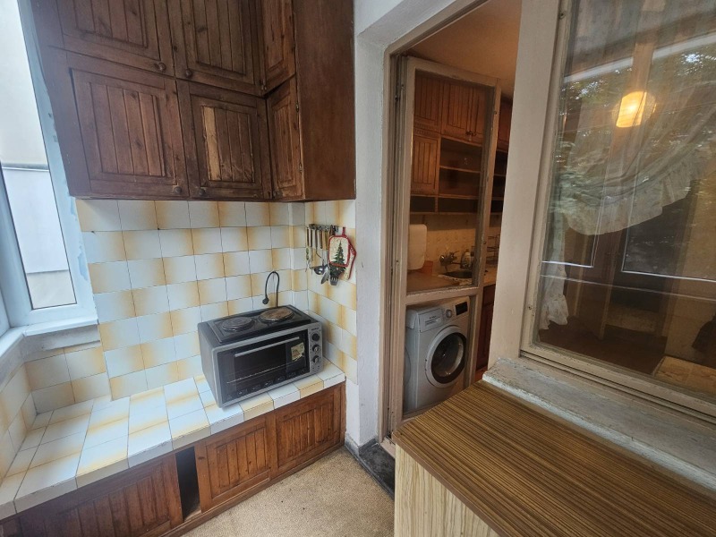 Para alugar  1 quarto Plovdiv , Centar , 64 m² | 68593143 - imagem [4]