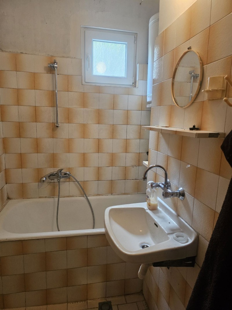 Para alugar  1 quarto Plovdiv , Centar , 64 m² | 68593143 - imagem [6]