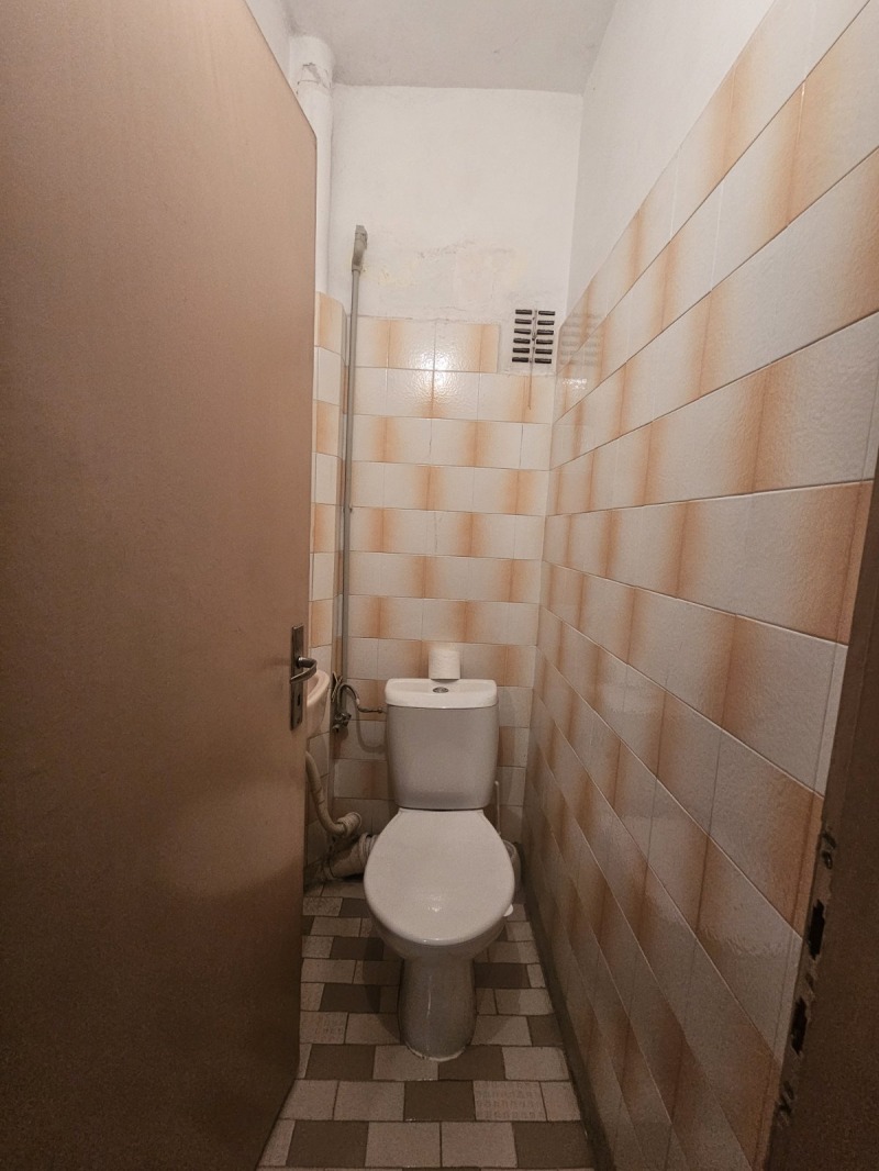 Para alugar  1 quarto Plovdiv , Centar , 64 m² | 68593143 - imagem [8]
