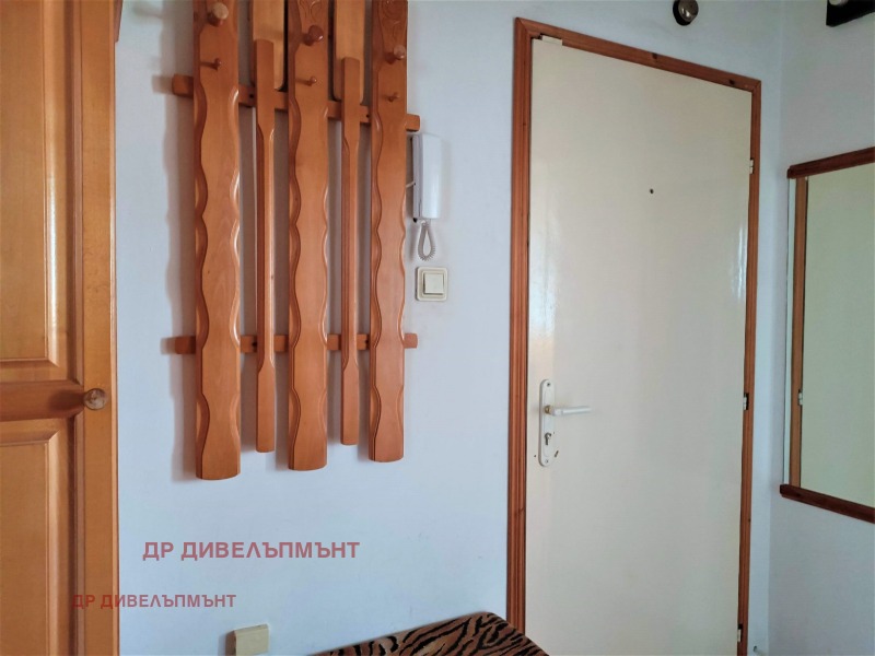Дава под наем  2-стаен град Бургас , Лазур , 65 кв.м | 50806032 - изображение [14]