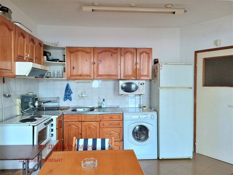 Дава под наем  2-стаен град Бургас , Лазур , 65 кв.м | 50806032 - изображение [6]