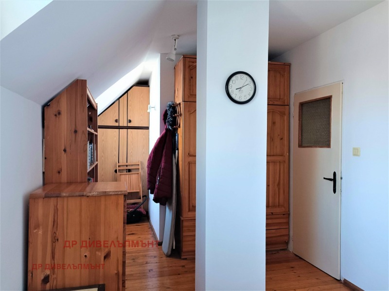 Дава под наем  2-стаен град Бургас , Лазур , 65 кв.м | 50806032 - изображение [13]