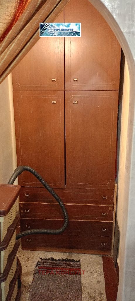 Дава под наем 2-СТАЕН, гр. Плевен, Сторгозия, снимка 8 - Апартаменти - 53350959