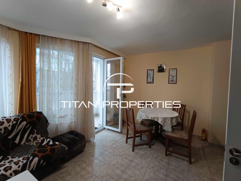 В оренду  2 спальні Варна , Чаталджа , 75 кв.м | 24249101 - зображення [3]