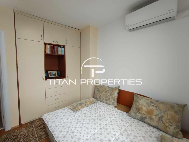 В оренду  2 спальні Варна , Чаталджа , 75 кв.м | 24249101 - зображення [5]