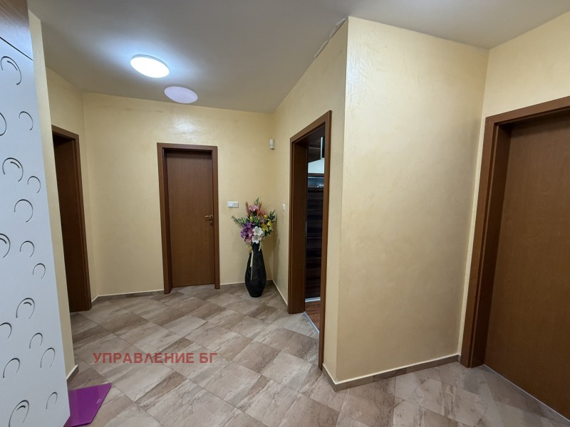 K pronájmu  2 ložnice Sofia , Vitoša , 100 m2 | 52015039 - obraz [10]