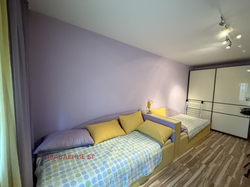 K pronájmu  2 ložnice Sofia , Vitoša , 100 m2 | 52015039 - obraz [8]