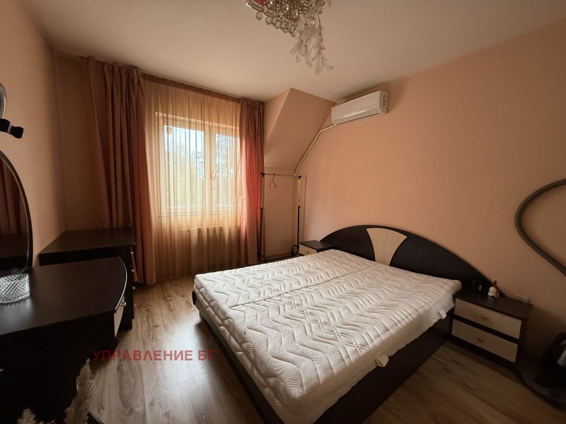 K pronájmu  2 ložnice Sofia , Vitoša , 100 m2 | 52015039 - obraz [5]