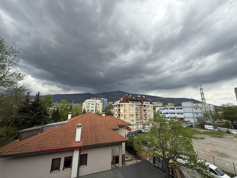 K pronájmu  2 ložnice Sofia , Vitoša , 100 m2 | 52015039 - obraz [11]