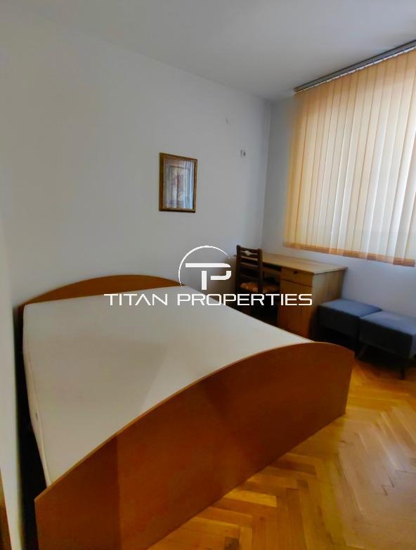 Do wynajęcia  2 sypialnie Plowdiw , Centar , 100 mkw | 78203268 - obraz [5]