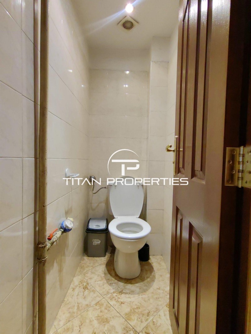 Do wynajęcia  2 sypialnie Plowdiw , Centar , 100 mkw | 78203268 - obraz [12]