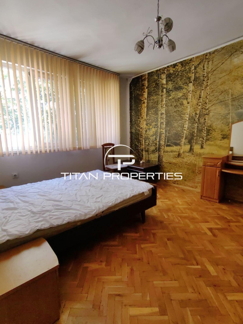 Do wynajęcia  2 sypialnie Plowdiw , Centar , 100 mkw | 78203268 - obraz [8]
