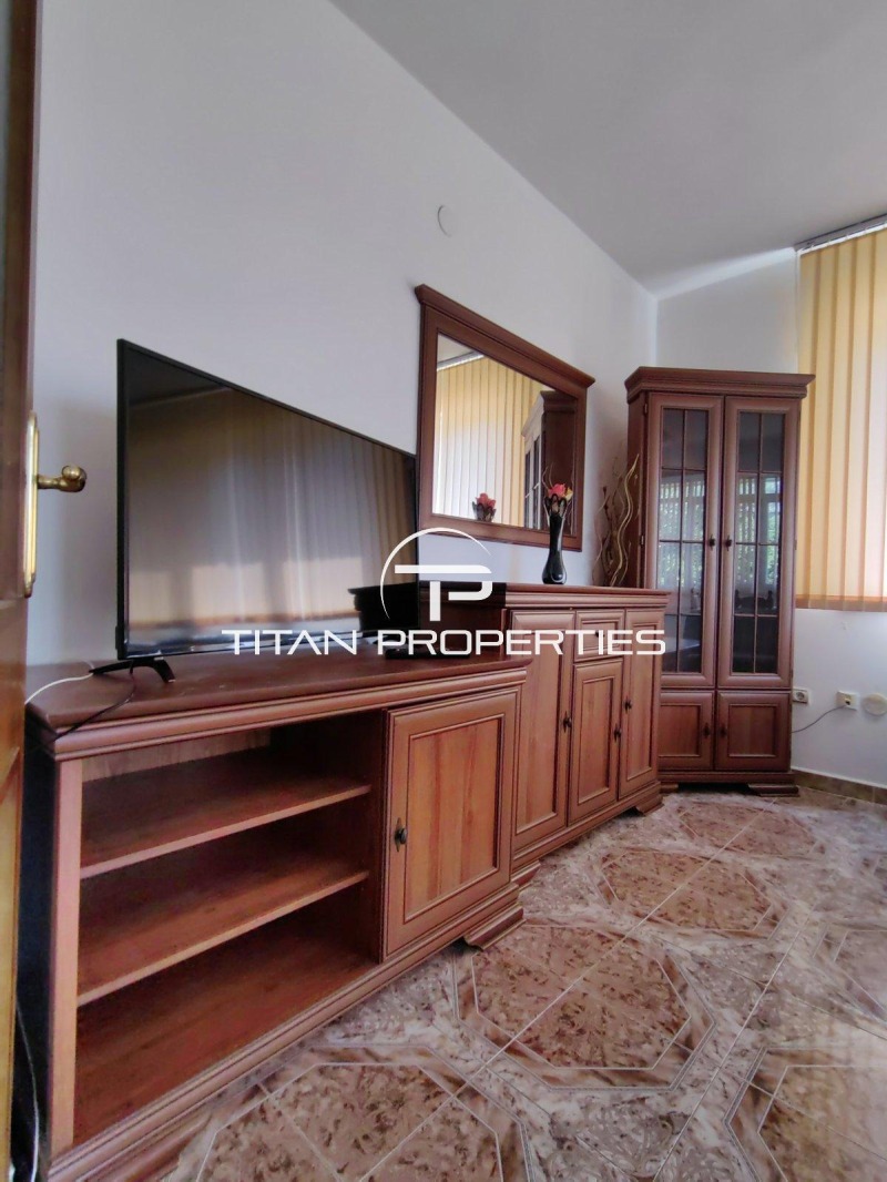 Do wynajęcia  2 sypialnie Plowdiw , Centar , 100 mkw | 78203268 - obraz [4]
