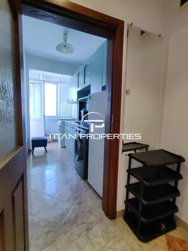 Do wynajęcia  2 sypialnie Plowdiw , Centar , 100 mkw | 78203268 - obraz [9]