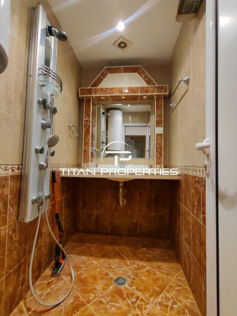 Do wynajęcia  2 sypialnie Plowdiw , Centar , 100 mkw | 78203268 - obraz [11]