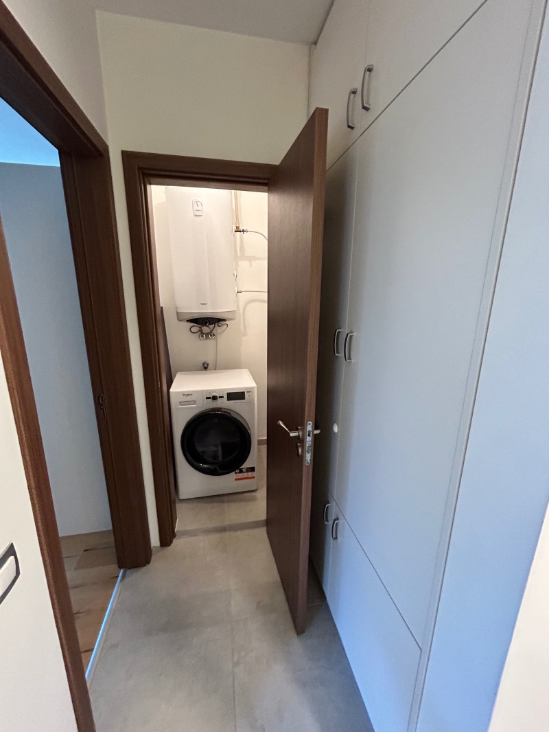 Дава под наем  3-стаен град София , Симеоново , 127 кв.м | 88439074 - изображение [10]