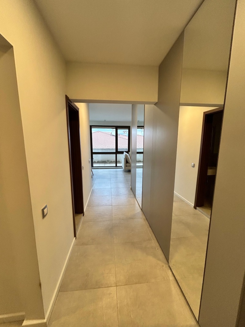 Дава под наем  3-стаен град София , Симеоново , 127 кв.м | 88439074 - изображение [4]