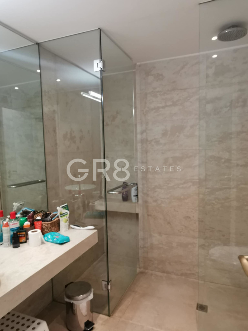 Do wynajęcia  3 sypialnie Sofia , Doktorski pametnik , 168 mkw | 40848315 - obraz [6]