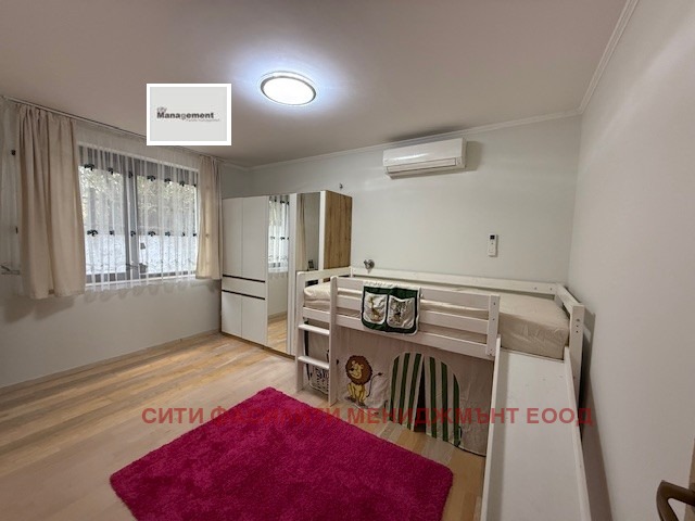 Kiadó  3 hálószobás Sofia , Simeonovo , 110 négyzetméter | 31867108 - kép [7]