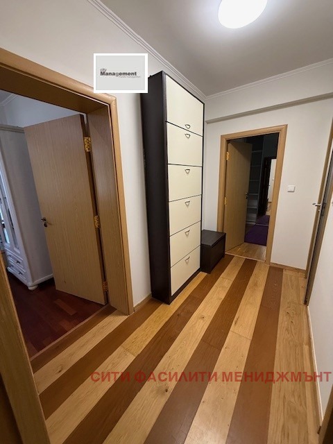 Kiadó  3 hálószobás Sofia , Simeonovo , 110 négyzetméter | 31867108 - kép [12]