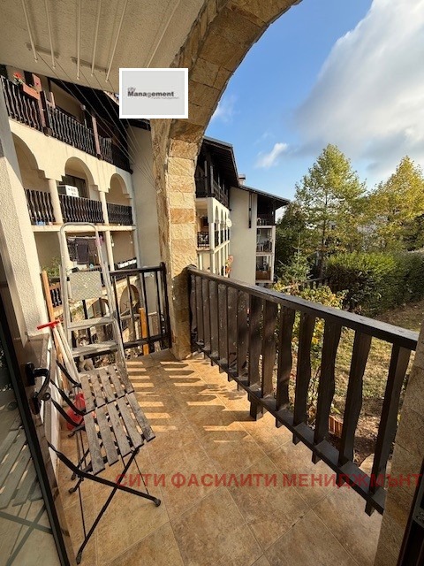 Kiadó  3 hálószobás Sofia , Simeonovo , 110 négyzetméter | 31867108 - kép [14]