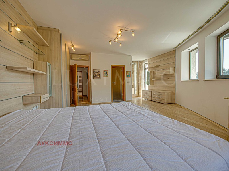 K pronájmu  Dům Sofia , Simeonovo , 980 m2 | 83525847 - obraz [15]