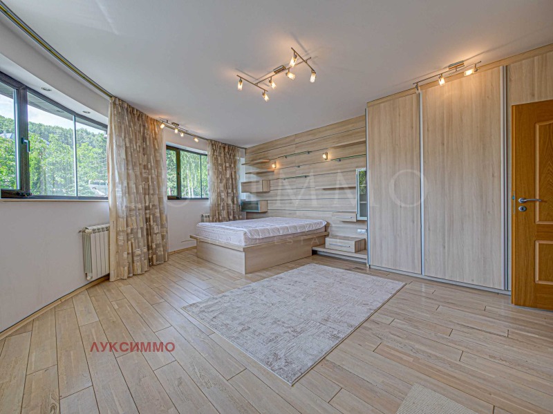 K pronájmu  Dům Sofia , Simeonovo , 980 m2 | 83525847 - obraz [14]