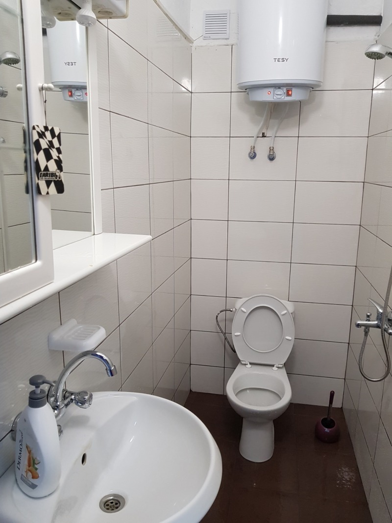 För uthyrning  affär Sofia , Hadji Dimitar , 90 kvm | 45162053 - bild [6]