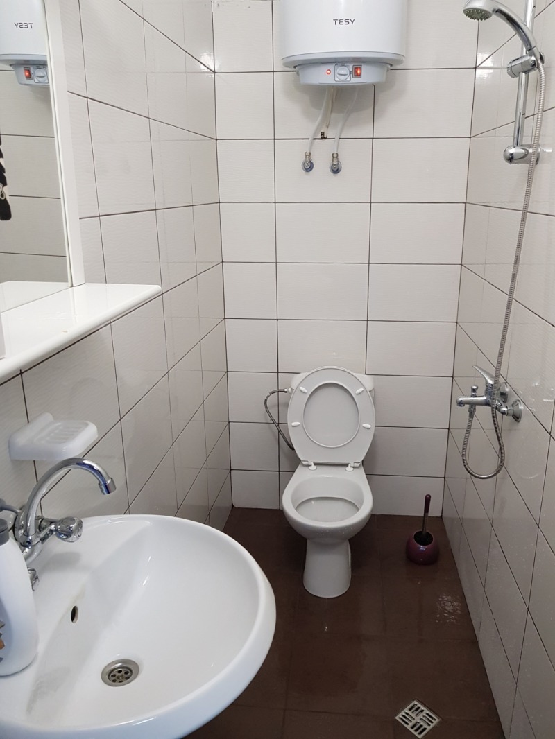 För uthyrning  affär Sofia , Hadji Dimitar , 90 kvm | 45162053 - bild [7]