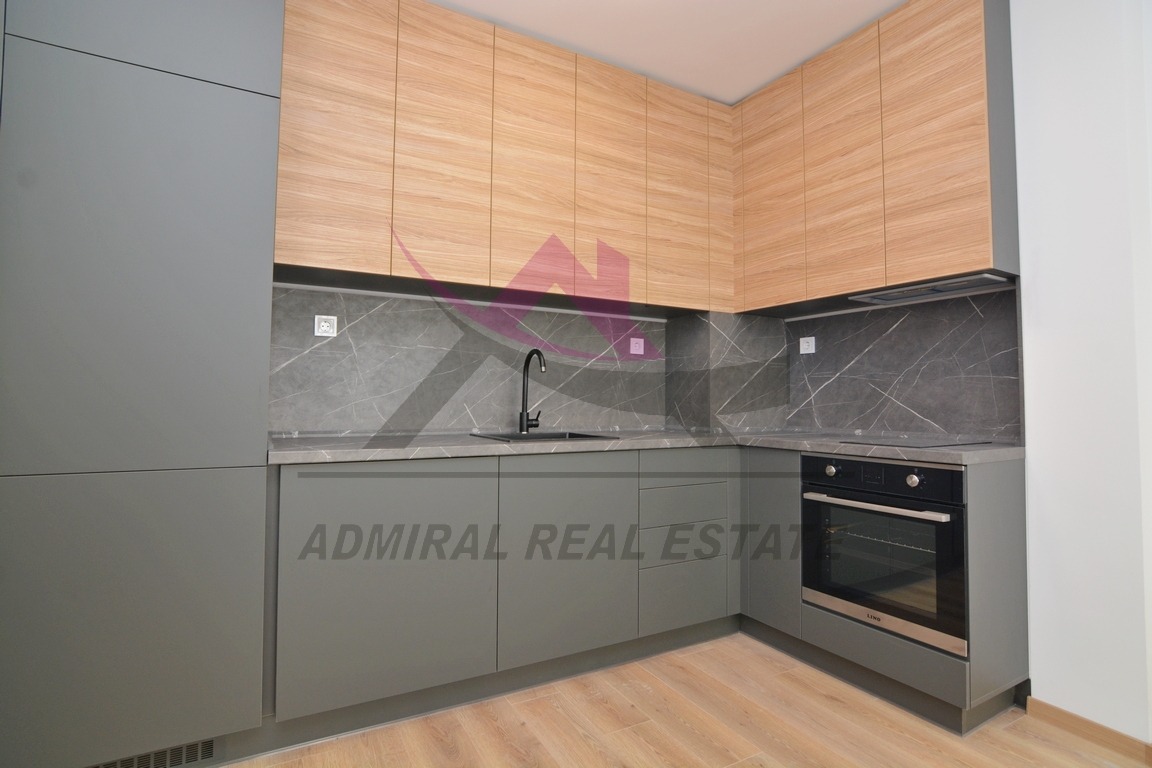 Дава под наем 2-СТАЕН, гр. Варна, Изгрев