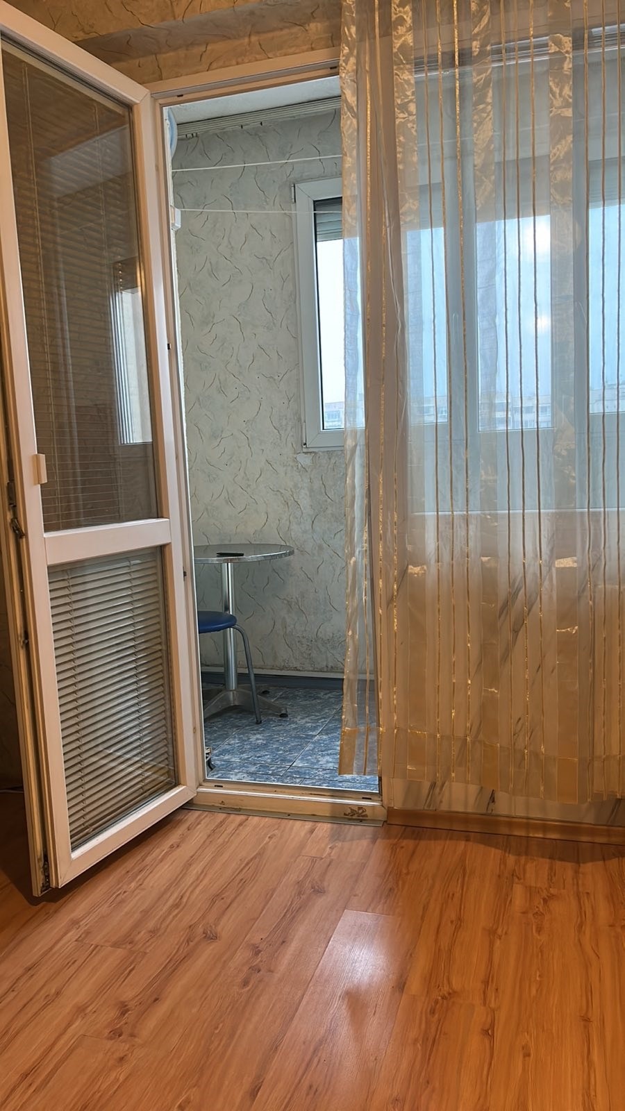 Дава под наем 2-СТАЕН, гр. София, Младост 4, снимка 6 - Апартаменти - 53814926