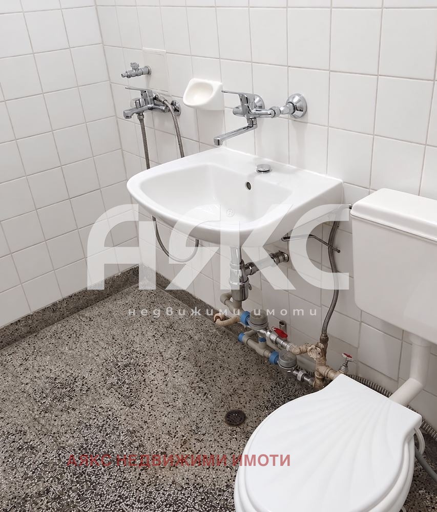 Дава под наем 2-СТАЕН, гр. София, Младост 2, снимка 9 - Апартаменти - 56071872
