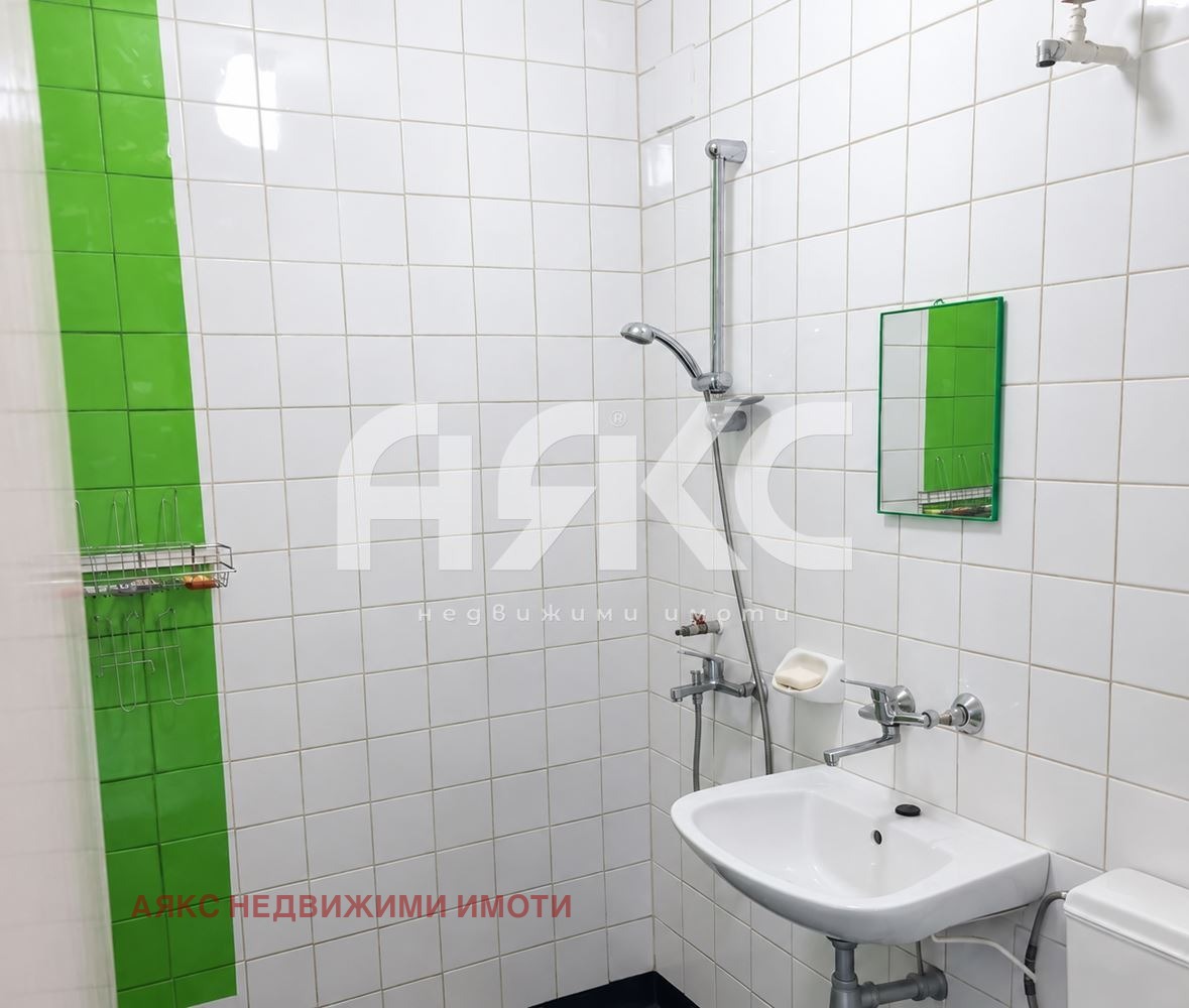 Дава под наем 2-СТАЕН, гр. София, Младост 2, снимка 8 - Апартаменти - 56071872
