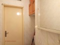 Дава под наем 2-СТАЕН, гр. Бургас, Лазур, снимка 11