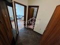 Дава под наем 2-СТАЕН, гр. София, Карпузица, снимка 15