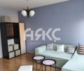 Дава под наем 2-СТАЕН, гр. София, Младост 2, снимка 2
