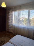 Дава под наем 2-СТАЕН, гр. Пловдив, Кършияка, снимка 7