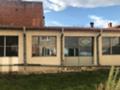 Дава под наем СКЛАД, гр. София, Орландовци, снимка 1