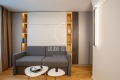 Под наем 1-СТАЕН, град София, Център • 600 € • 15300533 — Holmes.bg