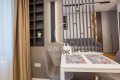 Под наем 1-СТАЕН, град София, Център • 600 € • 15300533 — Holmes.bg