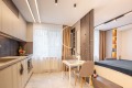 Под наем 1-СТАЕН, град София, Център • 600 € • 15300533 — Holmes.bg
