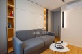 Под наем 1-СТАЕН, град София, Център • 600 € • 15300533 — Holmes.bg
