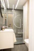 Под наем 1-СТАЕН, град София, Център • 600 € • 15300533 — Holmes.bg