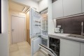Под наем 1-СТАЕН, град София, Център • 600 € • 15300533 — Holmes.bg