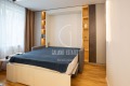 Под наем 1-СТАЕН, град София, Център • 600 € • 15300533 — Holmes.bg